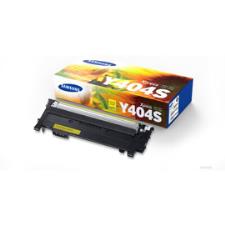 Toner Giallo CLT-Y404S