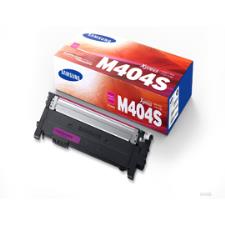 Toner Magenta CLT-M404S