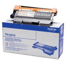 TONER NERO TN-2210