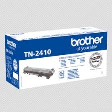 TONER NERO TN-2410