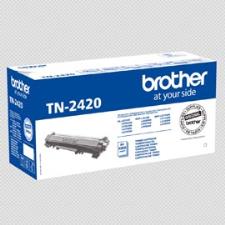 TONER NERO TN-2420