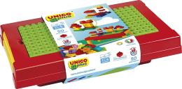 Unico Mini Tavolo 50 pz