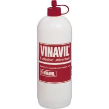 Vinavil Colla universale Vinavil  100 g