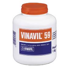 Vinavil Colla universale Vinavil  1000 g