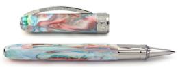 Visconti Girotondo per il Meyer Roller
