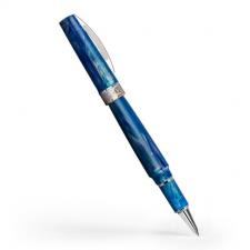 Visconti MIRAGE PENNA ROLLER Night Blue