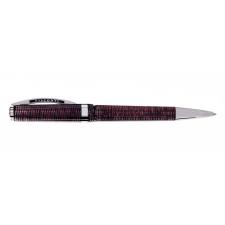 Visconti Wall Street Sfera Rossa