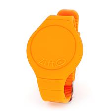 Zitto Orologio da polso ClownFish Orange