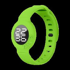 Zitto Orologio da polso MYO Acid Green