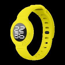 Zitto Orologio da polso MYO Crazy Yellow