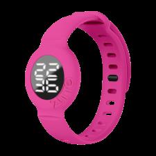 Zitto Orologio da polso MYO Miss Pink