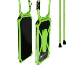 Zitto Porta Smartphone Bumper Blablabla Acid