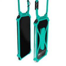 Zitto Porta Smartphone Bumper Marine