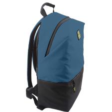 Zitto Zaino Zac Pro BLUE