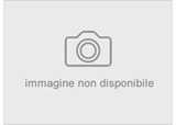 Buffetti Agenda giornaliera 12 mesi per ristoranti  2026  21x29,7 cm in similpelle Nera